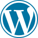 Favicon of http://www.superiorhomesolutions.net/roofing